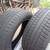 Off BMW x6 tires 255 50 R19 (2) 1 thumbnail