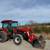 Case IH Farmall 55A 4x4 Tractor with Cab and Loader 5 thumbnail