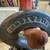 Vintage Yale & Towne Duplex 1 1/2-ton chain hoist 5 thumbnail