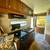 Forest River Roo 19 Hybrid Travel Trailer – One of the Most Popular Hybrid Cam 2 thumbnail