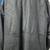 First Genuine Leather Jacket  Lg. 7 thumbnail