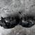 Audi S4 Front Calipers B8 B8.5 5 thumbnail