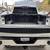 2022 GMC Sierra 1500 Limited Crew Cab Denali Pickup 4D 5 3/4 ft 22 thumbnail