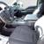 2020 Ford F-150 XLT 4x4 4WD F150 Truck Crew cab 11 thumbnail