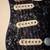 Stratocaster  obo 2 thumbnail