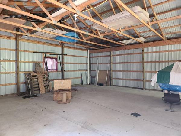 $139,000 10 Acres de belleza aislada!! (Chase)64037725022850122