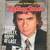 Vintage Magazine Collection-40s to 80s-$3 and up 14 thumbnail