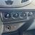 2019 FORD TRANSIT 250 CARGO VAN EXTENDED HIGH ROOF BACKUP CAM CLEAN 11 thumbnail