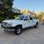 2004 Chevy Silverado 2500 HD 6.0L V8 — 145,849 Miles — 1 Owner 12 thumbnail