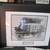 Detroit Framed Pictures.Tiger and Briggs Stadium. Olympia Train Statio 5 thumbnail