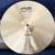 Paiste 18” Formula 602 Modern Essentials Crash 1 thumbnail