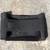 DJ Orthopedics Abdominal Back Support Binder XL Waist Belt Black 1 thumbnail