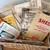 Lg. collect of books, magazines, maps, sheet music &comics@ES 9/5-7 2 thumbnail