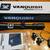 New Vortex Vanquish Scope 4-12x40 BDC with used rings 1 thumbnail