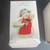 🎄 Lot of 3 Vintage GENUINE Hallmark Keepsake Ornaments – Original Pac 3 thumbnail