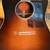 Gibson Advanced Jumbo 1 thumbnail