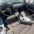 🔥 1988 FORD MUSTANG GT 5.0L PARTING OUT 7 thumbnail