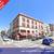 Brand-New Office Space for Lease (1606 Stockton Street) 1 thumbnail