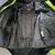 Firstgear medium Hi viz jacket 3 thumbnail