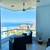 CONDO FOR RENT IN AMAPAS 4 thumbnail