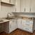 Open House:  Saturday September 20, 2025, Noon to 3pm 4 thumbnail
