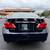 2007 Lexus ES350 w/ backup camera - low mileage! 5 thumbnail