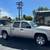 2008 GMC Sierra 1500 Crew Cab 4x4 4WD Truck SLE Pickup 4D 5 3/4 ft Pic 9 thumbnail
