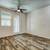Exceptional 1 BR: 9ft Ceilings, Balcony, & Poolside Relaxation 3 thumbnail