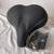 Cloud 9 Bike Seat - NEW - Like a cloud - comfortable! 1 thumbnail