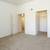 Spacious 1 bed 1 bath w/washer & dryer! 22 thumbnail