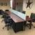 Searching for OFFICE CUBICLES? --> BUDGET-FRIENDLY and FAST ---> - Con 24 thumbnail