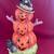 Astor Lane Holloween Deoration 1 thumbnail