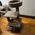 cat tree 2 thumbnail