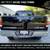 2002 Toyota Tundra ~ 116,490 LOW MILES ~ ONE OWNER 6 thumbnail