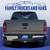 2017 Chevrolet Silverado 1500 1LT 4 thumbnail