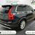 $206/mo - 2017 Volvo XC90 XC 90 XC-90 Inscription 4 thumbnail