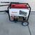 Honeywell model 0060361 5500 watt generator 1 thumbnail