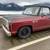 1983 DODGE RAM D150 8 thumbnail
