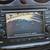 2013 NISSAN ROGUE 2.5 SV 16 thumbnail