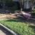 J & Son CONCRETE *** Free Estimates*** 15 thumbnail
