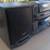 Boom Box/ Jvc/ Kenwood/ Zony/ Yamaha/ Marantz/ Vintage/ Electronic/ 1 1 thumbnail
