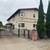 Immediately Available - Nice & Clean, Near UC, Bart , Shops, Parks .. 2 thumbnail