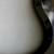 Gibson Custom Shop Murphy Lab SG Standard '61 Reissue Ultra Light Silverburst 20 9 thumbnail