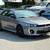 2017 Mitsubishi Lancer Anniversary Edition - No Accidents, One Owner 2 thumbnail