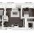 388 Beale 2 Bedroom 2 Bathroom 2 thumbnail