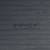 KETER NEWTON STORAGE SHED 7.5' X 7 ' NEW IN THE BOXES 10 thumbnail