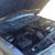 Auto Repair Honda Nissan Acura Toyota Lexus Service (619 281 9500) 3 thumbnail