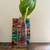 Plant Cutting's 5 thumbnail