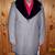 COAT - MEN'S 1 thumbnail
