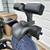 Teeter Inversion Table (EP-560) 3 thumbnail